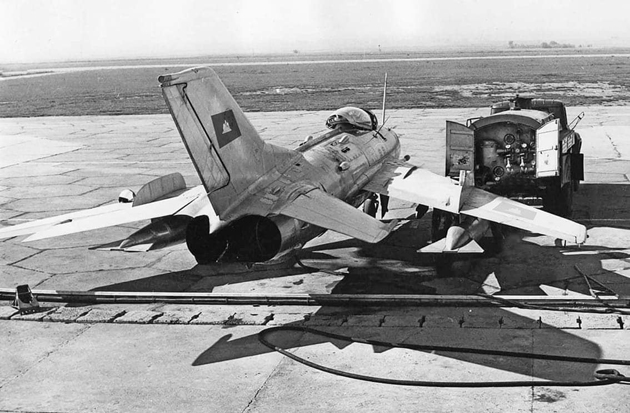 mig9